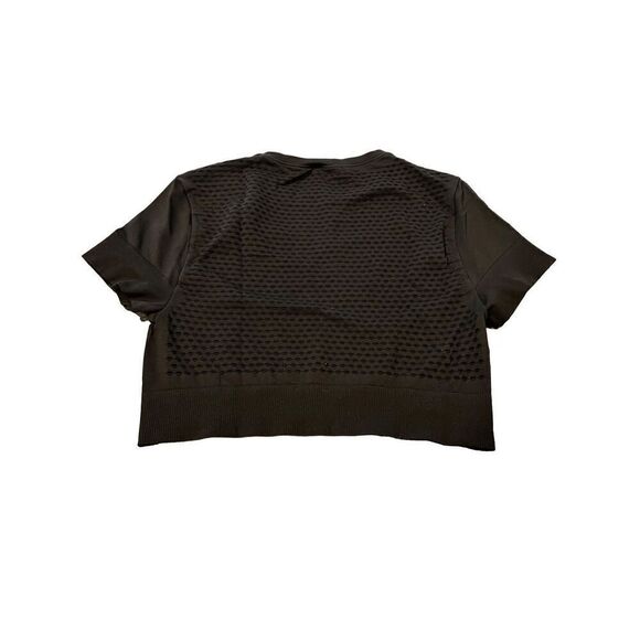 Victoria’s Secret sport cropped top size medium - Picture 1 of 3